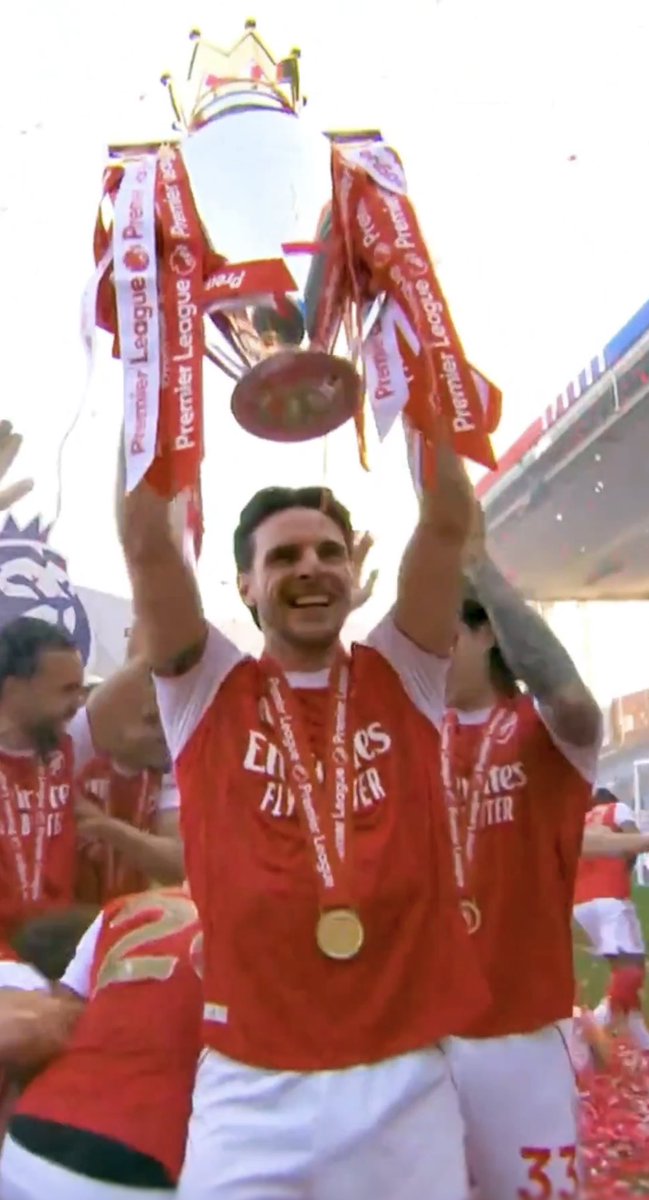 luke_Gooner's tweet photo. @AlanWarriner Think you need to see a doctor, you are obsessed with us! https://t.co/mXgy7yMipA