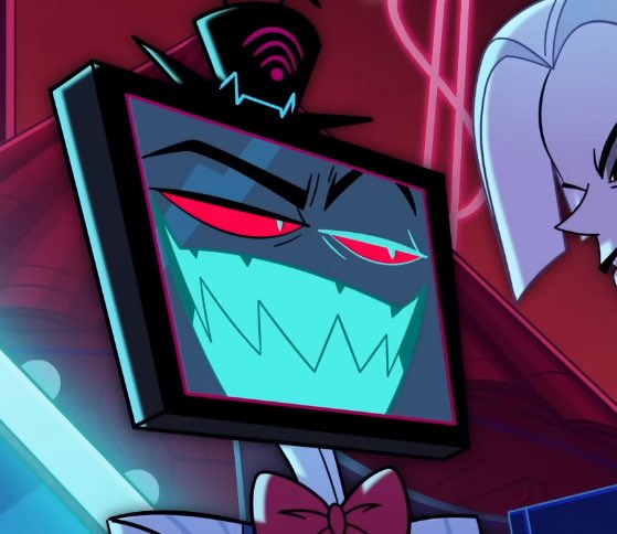 voxslove's tweet photo. he’s so hot with thick eyebrows 🤤 https://t.co/8nSUa3HT0j