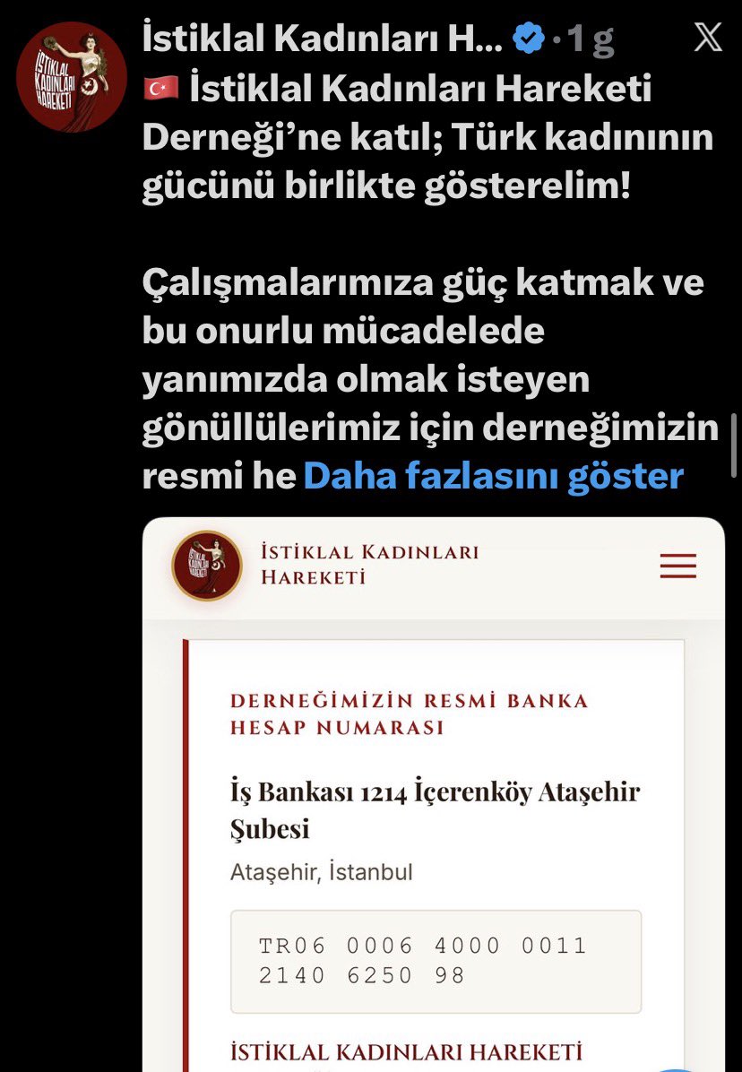 ssametedit tweet media