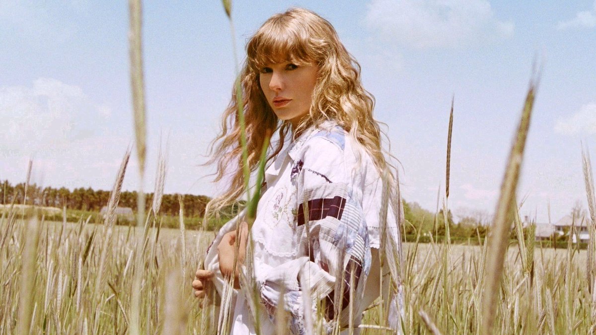 SwiftiesHQs's tweet photo. 🚨 @talkofthecharts has confirmed that they underestimated the first-week sales and airplay of "I Knew It, I Knew You", and the song is now officially expected to debut at #1 on the Billboard Hot 100! https://t.co/PkERuFkwLd