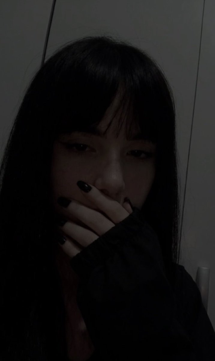 ⋆. 𐙚˚࿔ 𝓪𝓷𝓪 tweet media