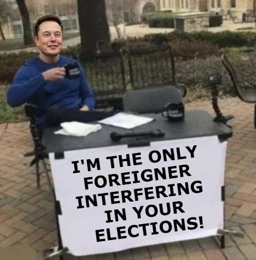 liberal_jamie's tweet photo. @krassenstein https://t.co/EoCqeMYjfj