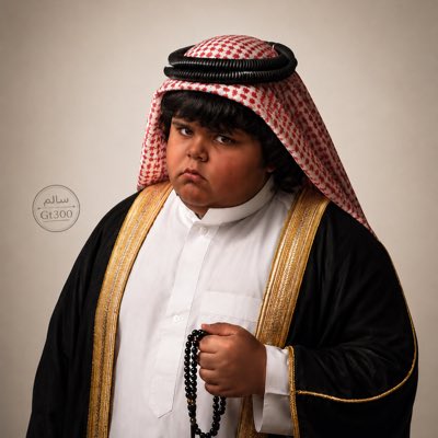 Gt_300's tweet photo. #صورة_جديدة_للملف_الشخصي https://t.co/hjpiqrKNqT