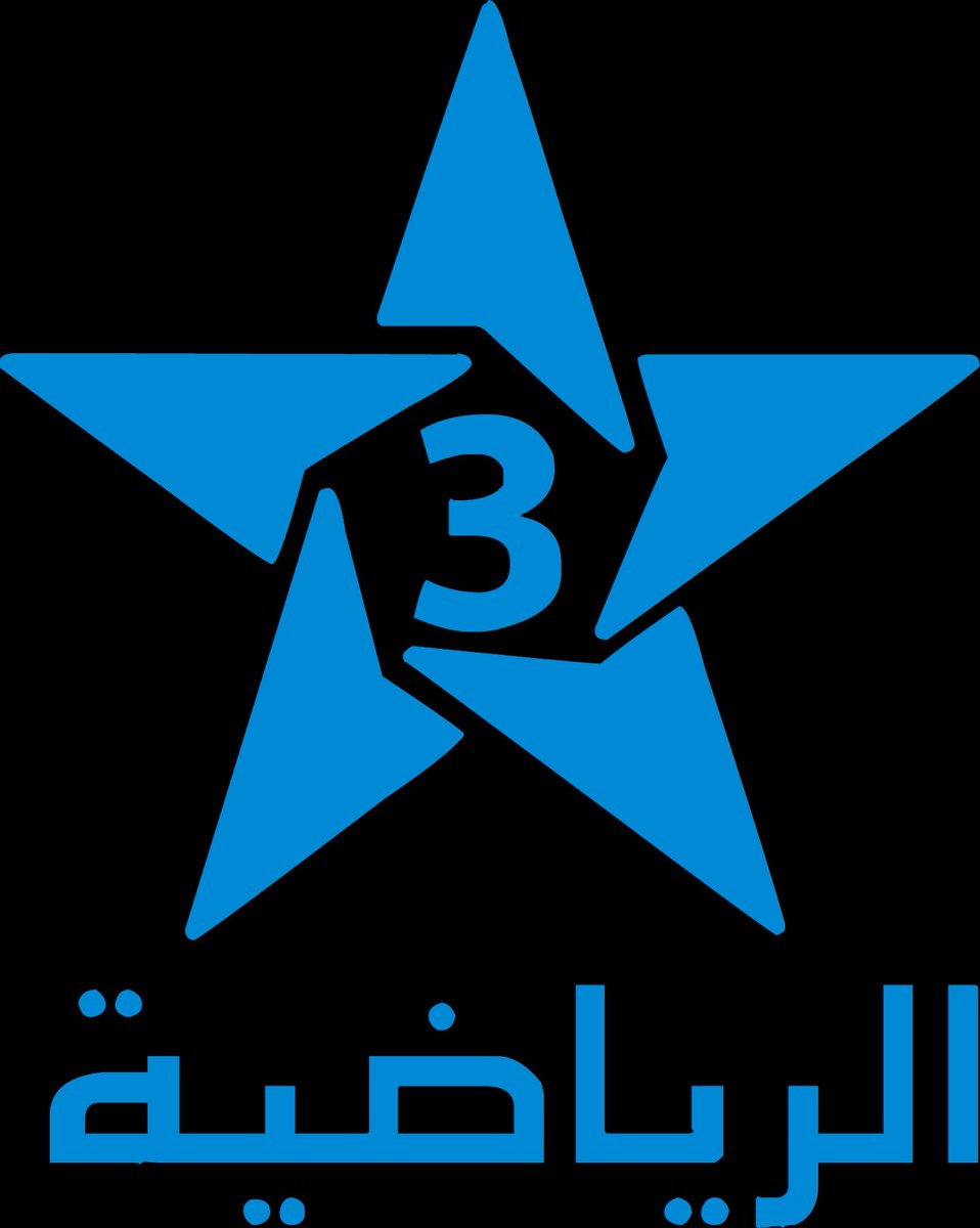 lihoudii's tweet photo. الرياضية غير شراو حقوق البث، بداو كيزرعو إشهار ف أي مساحة ف الشاشة

شويا أيزيدو إشهار ف الصلعة د أمرابط 😭 https://t.co/tqMQVm7npa