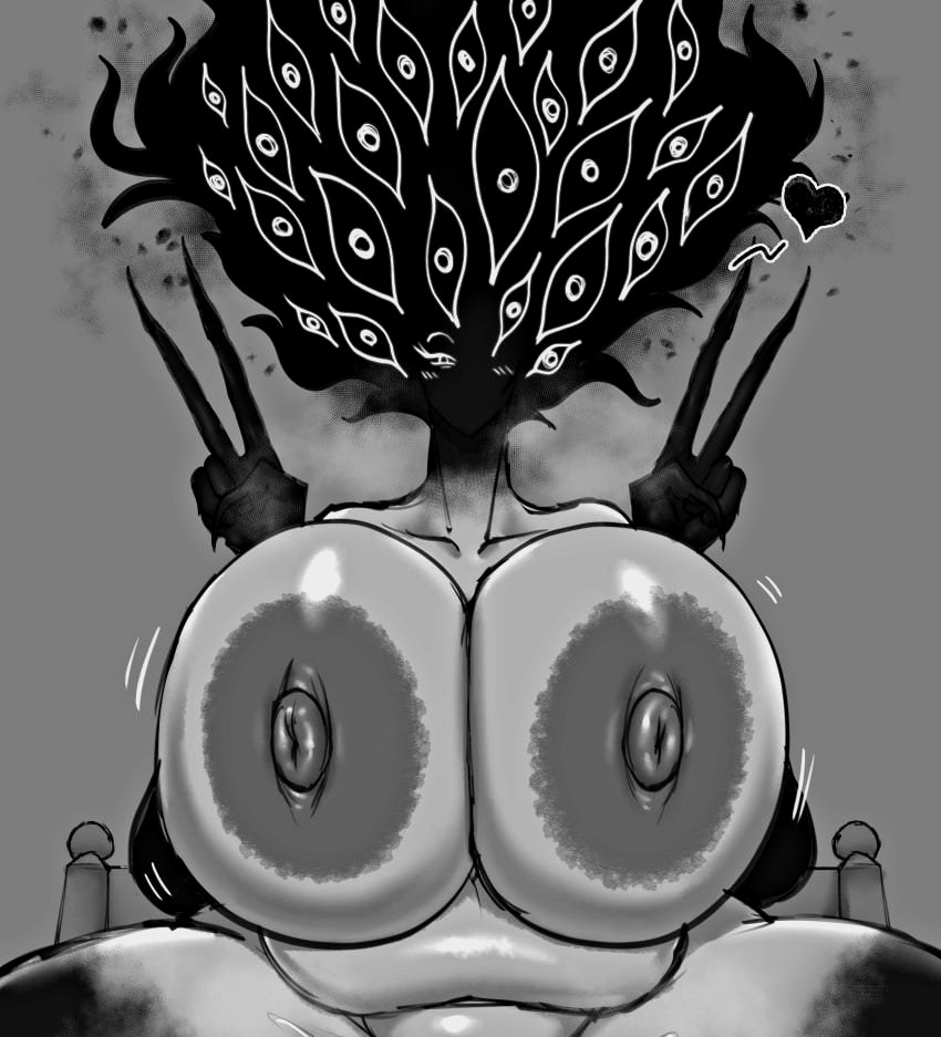Punishment_bab3's tweet photo. ༻ 𝐅𝐈𝐉𝐀𝐃𝐎 ༺
+𝟖 años 𝐝𝐞 𝐞𝐱𝐩𝐞𝐫𝐢𝐞𝐧𝐜𝐢𝐚 / 𝐂𝐨𝐧𝐞𝐜𝐭𝐚𝐝𝐚 𝐩𝐨𝐫 𝐥𝐚𝐬 𝐧𝐨𝐜𝐡𝐞𝐬 / 𝐅𝐫𝐢𝐚, 𝐩𝐞𝐫𝐨 𝐚𝐦𝐢𝐠𝐚𝐛𝐥𝐞 / 𝐔𝐬𝐮𝐚𝐥𝐦𝐞𝐧𝐭𝐞 𝐟𝐮𝐭𝐚 / 𝐅𝐚𝐧𝐚𝐭𝐢𝐜𝐚 𝐝𝐞 𝐥𝐨 𝐫𝐨𝐦𝐚𝐧𝐭𝐢𝐜𝐨.

¿ ⟳+ ♡ ? https://t.co/ICmkrzqgUD