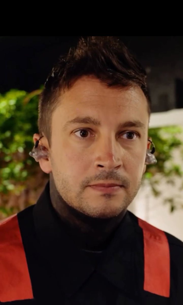 tylersalteregos's tweet photo. what the fuck is “🥺” tyler use your words i don’t speak bottom https://t.co/PSDHIyeX5z
