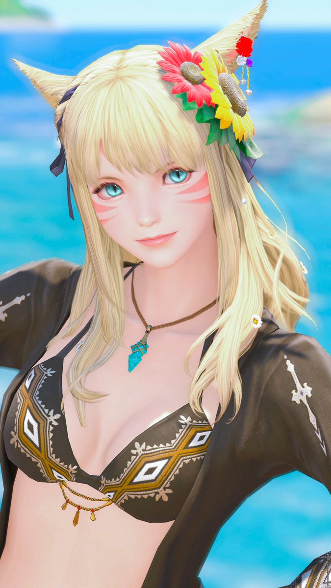 Lin_k_ca's tweet photo. #おはミコ ☔💤
朝から雨やだねぇ°˚( ˙꒳ˁ　)˒˒
帰る頃には晴れてるといいな!
昨日はゆうが作ってくれたナポリタンだったんだけど喫茶店の味みたいで本当においしいの🍝
仕事終わって帰宅したら残り食べ���ーう₍ᐢ⸱̼﹏⸱̼ᐢ₎ https://t.co/mWE67PCBPX