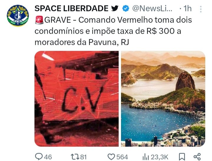 OCONSULTORMAIA's tweet photo. "PREFIRO FICAR FALANDO E POSTANDO SOBRE OVNI, VOLÊI, LGBT, COPA DO MUNDO, NOVELA E FILME, ALÉM DE SEXO E CERVEJA O RESTO PHODAM-SEM É POLÍTICA! QM Ñ GOSTA E TERRORISTA!"
TIO ETULEM https://t.co/ba6m5zQvZZ