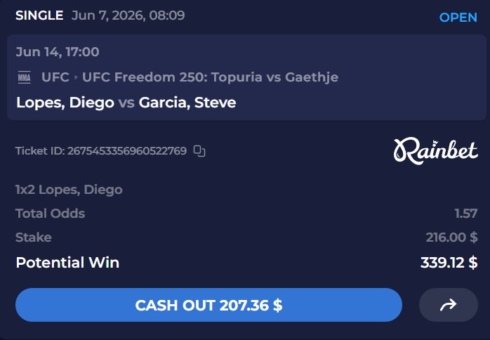 FIGHTFLIX tweet media
