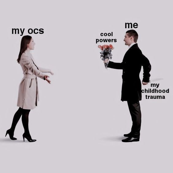 deskmatis's tweet photo. That's so true! https://t.co/dLMLi5Kp8E
