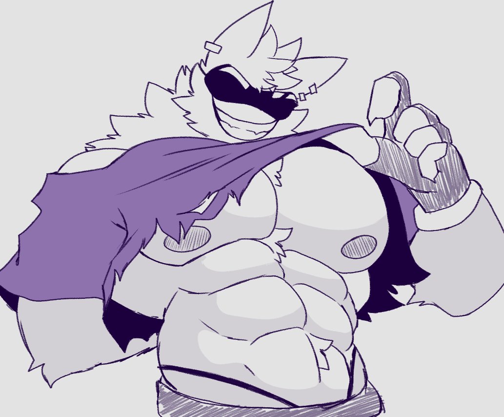 yooungjavii's tweet photo. i actually wanted to even before the post was made :> https://t.co/7Od41uCIor