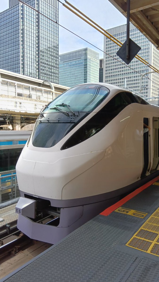 あさま確認ページ あさま (@MkJ5tQoXXf15759) / Posts / X