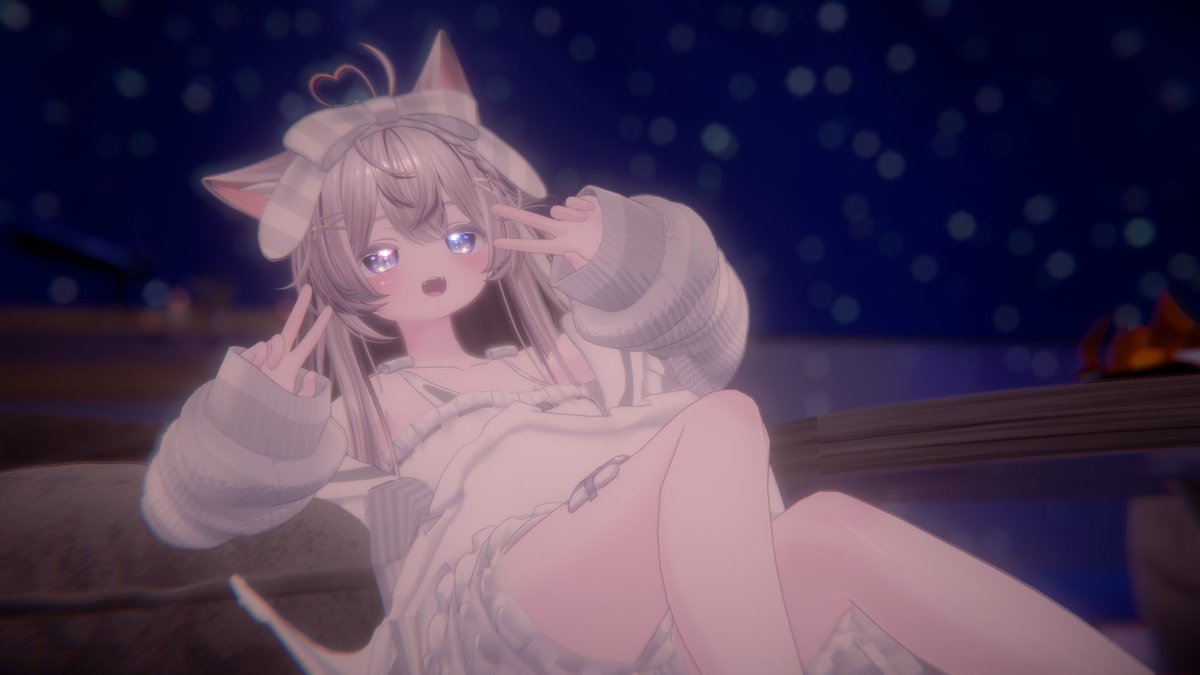 M1_hi_'s tweet photo. おはみら
月曜日、週の初めだけどがんばっていきましょ～ https://t.co/GJJBBjbk5n