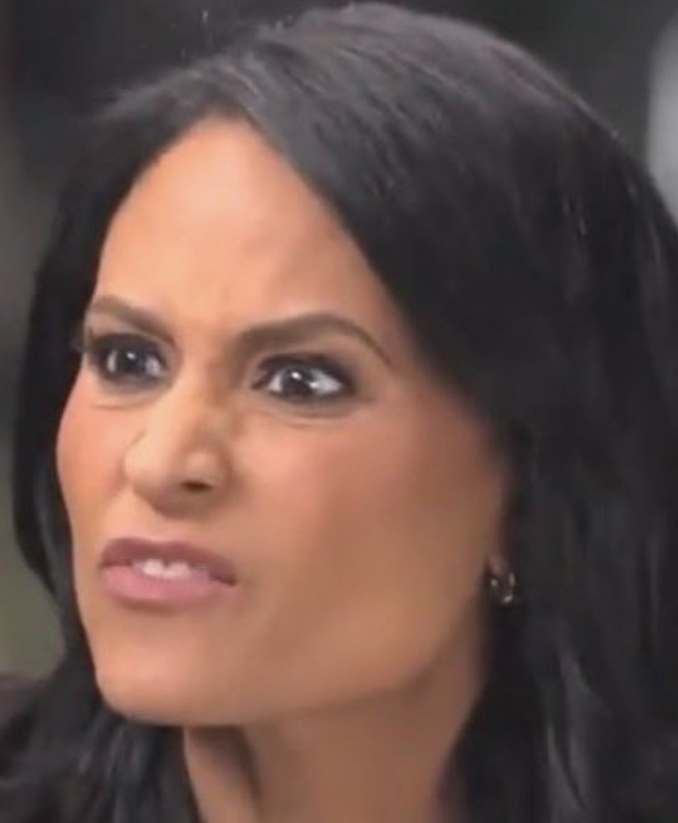 TrueJJMurray's tweet photo. @kwelkernbc @NBCNews @MeetThePress Marxist mouthpiece - nasty. https://t.co/ONJSTI86Ye