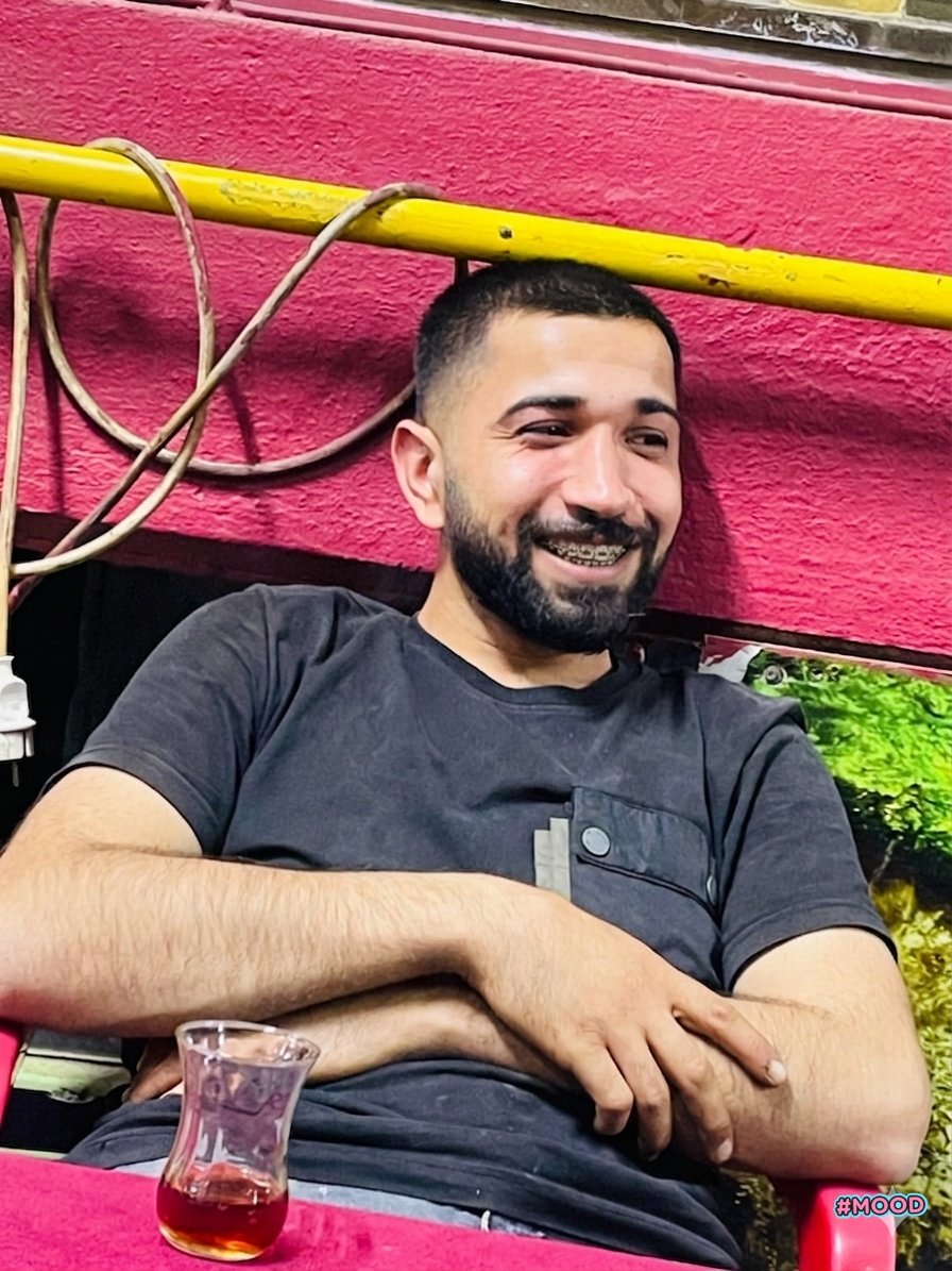 kryismail's tweet photo. Zor zamanlar asla kalıcı değildir ama zorluklara direnen insanlar kalıcıdır https://t.co/GYsC6MqWMe