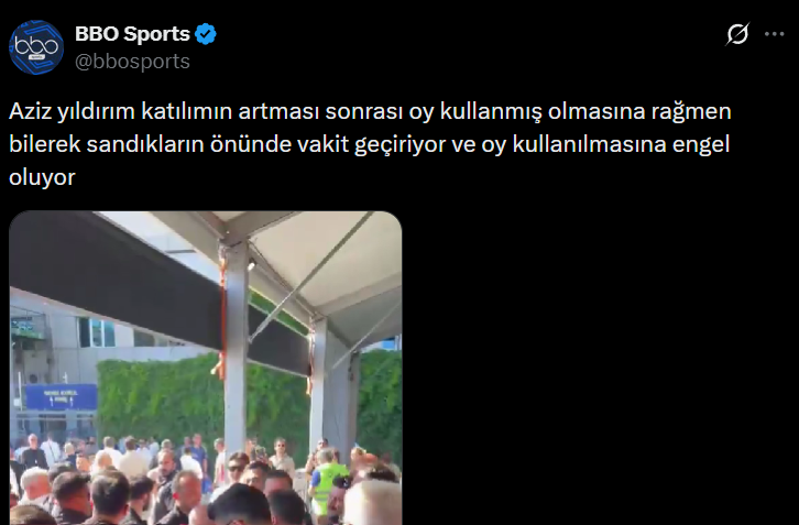Fener Markaj tweet media