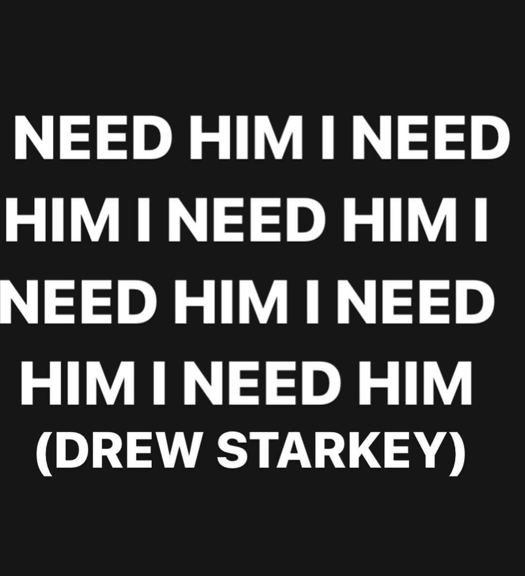 drewacervo's tweet photo. https://t.co/mcWT7eomvN