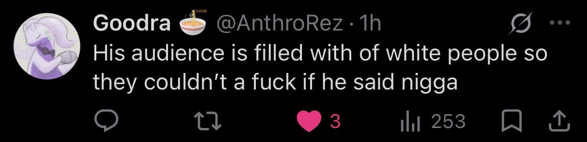 EjayClapped's tweet photo. @maitrecamfn @BABYBLUBERRYZ @Egyptian_Leaker 😂😂😂 https://t.co/Zdq3SbCcyJ