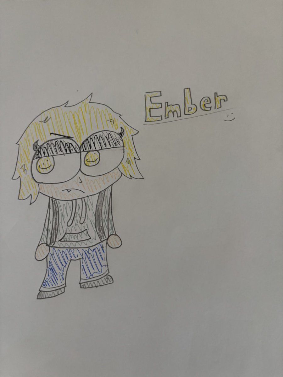 CRAZY_ROBLOXIAN tweet media