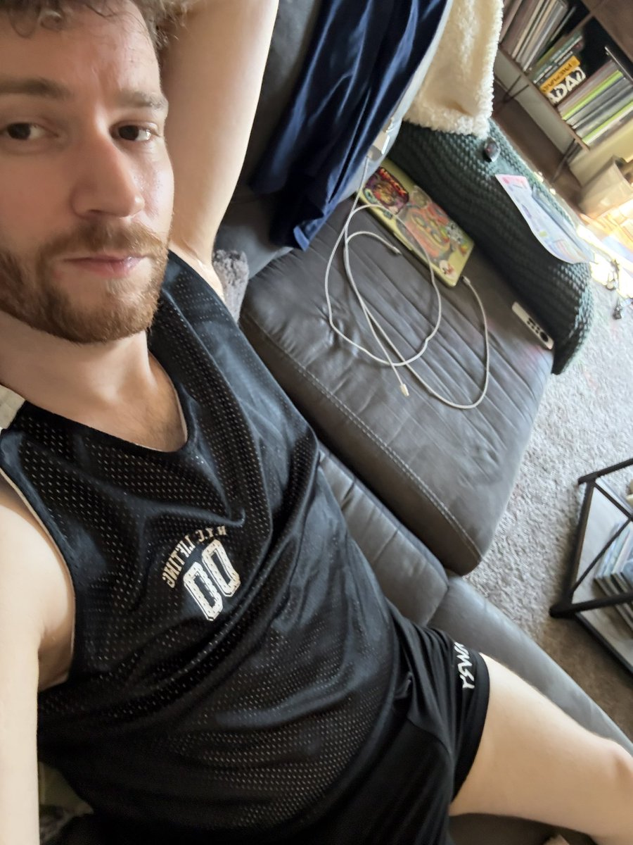Zacachu's tweet photo. I feel like I should actually use this account 😌 https://t.co/CKRkDDB64k
