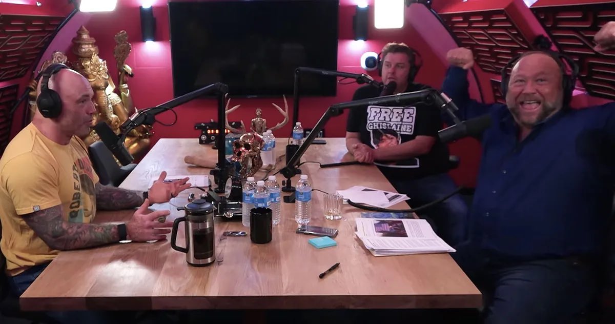 johnysweis's tweet photo. We are yet again watching another one of @RealAlexJones theories proving to be factual. 

Back in 2020 episode #1555 of the Joe Rogan Experience, Alex Jones tied the ancient city of Tyre, Lebanon, to a broader conspiracy theory involving the “Phoenician” bloodlines of a global ruling elite. In his discussions on occult history, he posits that these ancient oligarchies migrated throughout history, maintaining secret, ritualistic practices designed to control the world.

Tyre, Lebanon the city israel is currently pursuing to take over in its illegal invasion of South Lebanon. This has nothing to do with Hezbollah but rather a more sinister objective of satanic global dominance.