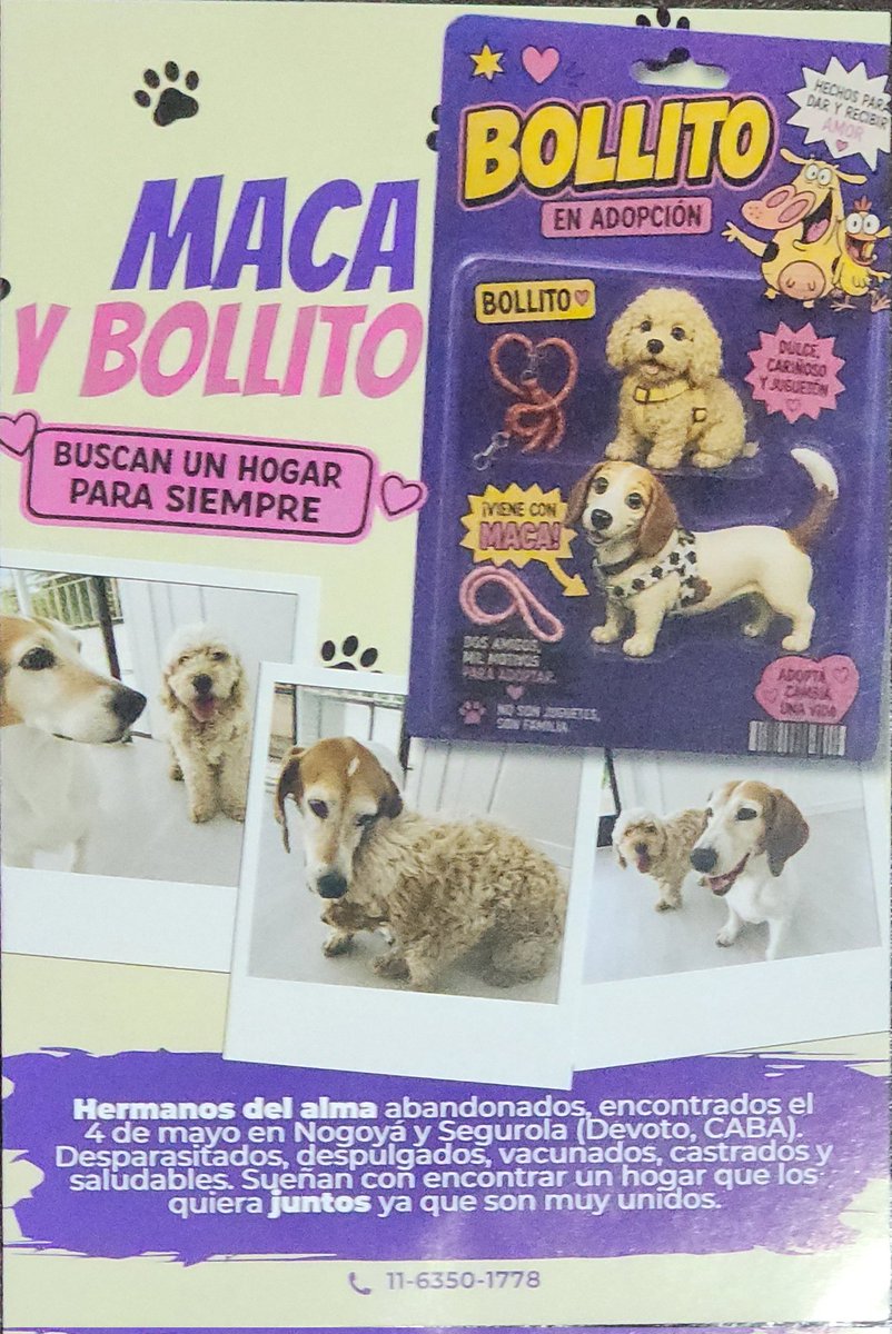 Necrolancer's tweet photo. @balcanizada si podes darme una mano.. https://t.co/vkaDT8qrgO