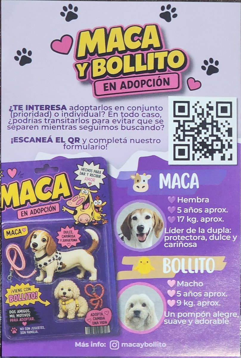 Necrolancer's tweet photo. @balcanizada si podes darme una mano.. https://t.co/vkaDT8qrgO