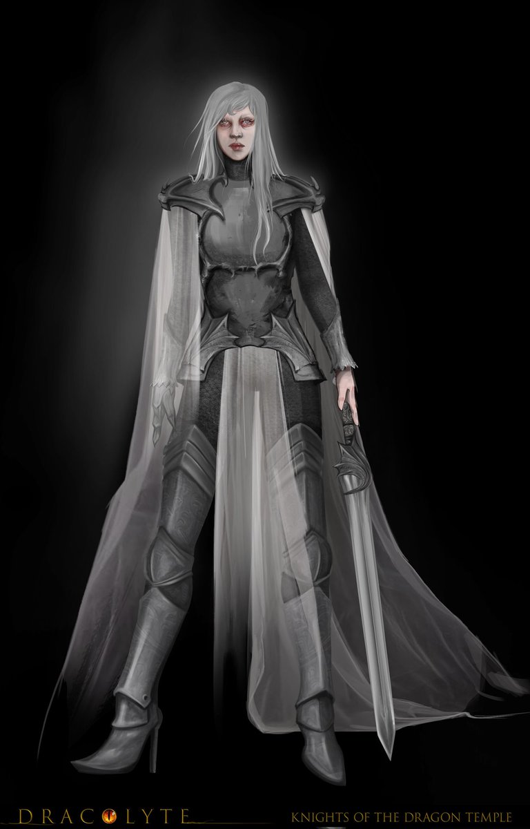 Sevgiliesther's tweet photo. #Art #Artwork #Drawing #DigitalArtist #FantasyCharacter #DarkCharacter #darkfantasy #VisualArt #ArtOfTheDay #ArtistsOfX https://t.co/4qVcoyJumI
