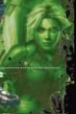 demonbearsaga's tweet photo. collect my doomsday yelenas. https://t.co/wrEX38TV35