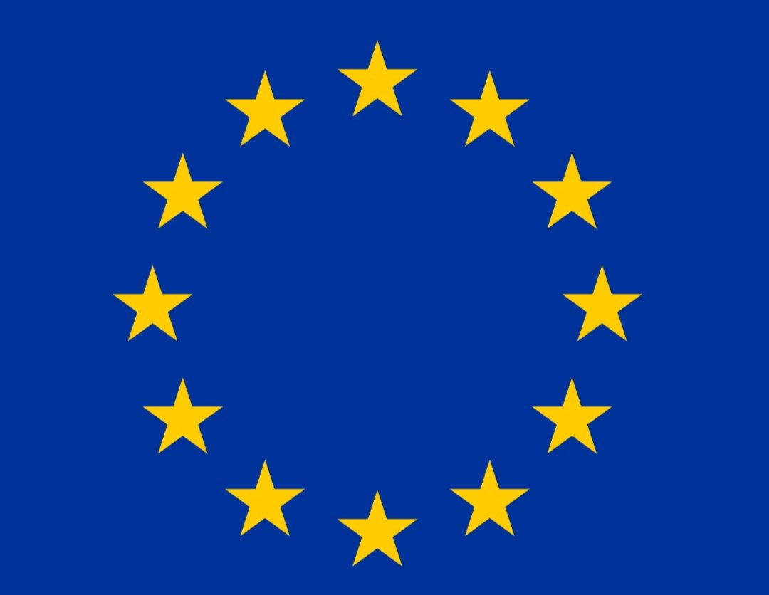 Trendonim's tweet photo. @TTolfryk Komunistyczny cieciu Eurokołchozu od TUSKA zdejmij Biało-czerwoną z profilu, zostaw tylko tę kradzioną z flagi USA (Betsy Ross) z obciętą gwiazdą i podkoloryzowaną źółtym.
Tych eurokomuchów stać tylko na kradzież, nawet flagi nie umieją ustanowić sami!
UE TAK‼️
EUROKOŁCHOZ NIE‼️ https://t.co/s1MLf3QptA