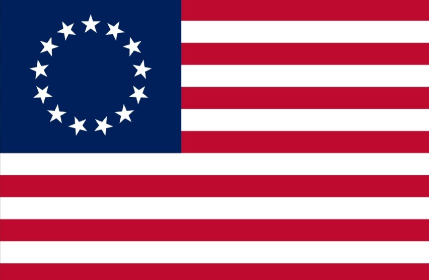 Trendonim's tweet photo. @TTolfryk Komunistyczny cieciu Eurokołchozu od TUSKA zdejmij Biało-czerwoną z profilu, zostaw tylko tę kradzioną z flagi USA (Betsy Ross) z obciętą gwiazdą i podkoloryzowaną źółtym.
Tych eurokomuchów stać tylko na kradzież, nawet flagi nie umieją ustanowić sami!
UE TAK‼️
EUROKOŁCHOZ NIE‼️ https://t.co/s1MLf3QptA