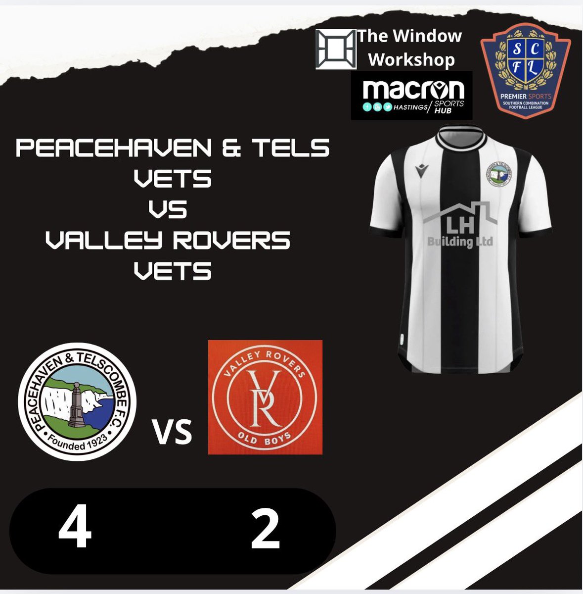 PT_FC tweet picture