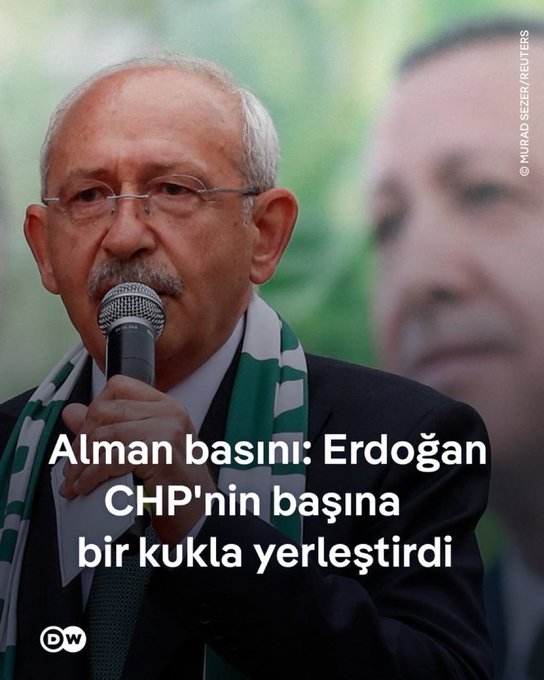 ZolatZolativic's tweet photo. @RTErdogan .
Şişşşşt butlancı recep sen kimin butlanısın itiraf et! #eviltrump https://t.co/E7GmXNXx3n