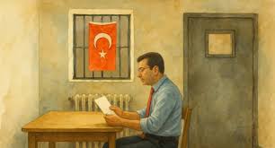 ZolatZolativic's tweet photo. @RTErdogan .
Şişşşşt butlancı recep sen kimin butlanısın itiraf et! #eviltrump https://t.co/E7GmXNXx3n