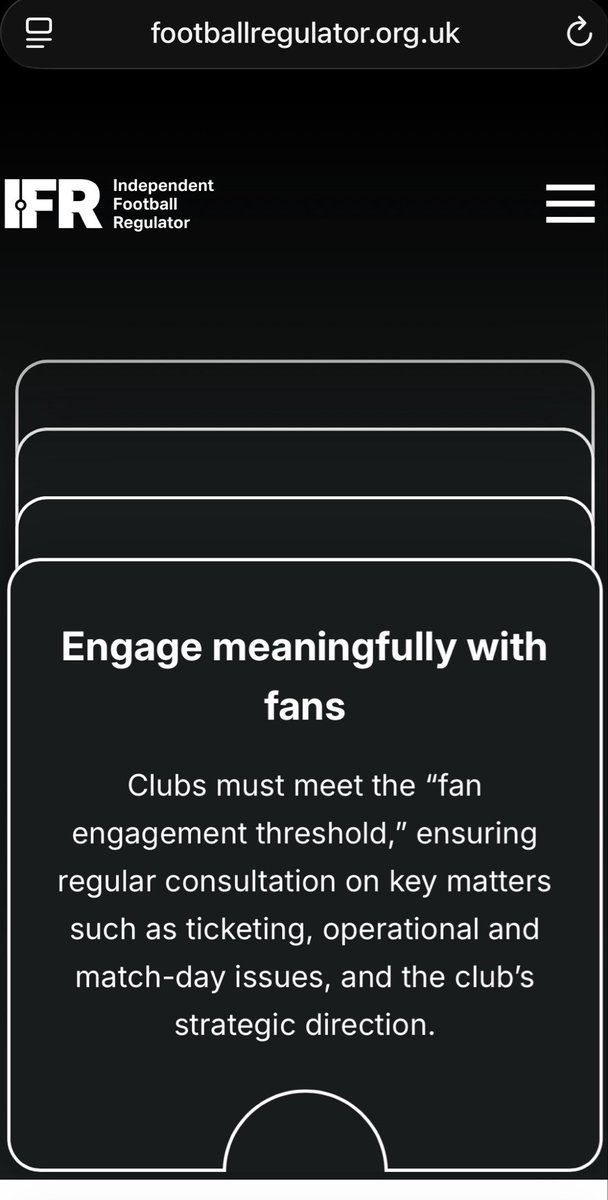 AussieShaymen's tweet photo. @FCHTOnline

https://t.co/A5ThxXrgSO https://t.co/JhZoytzu1Q