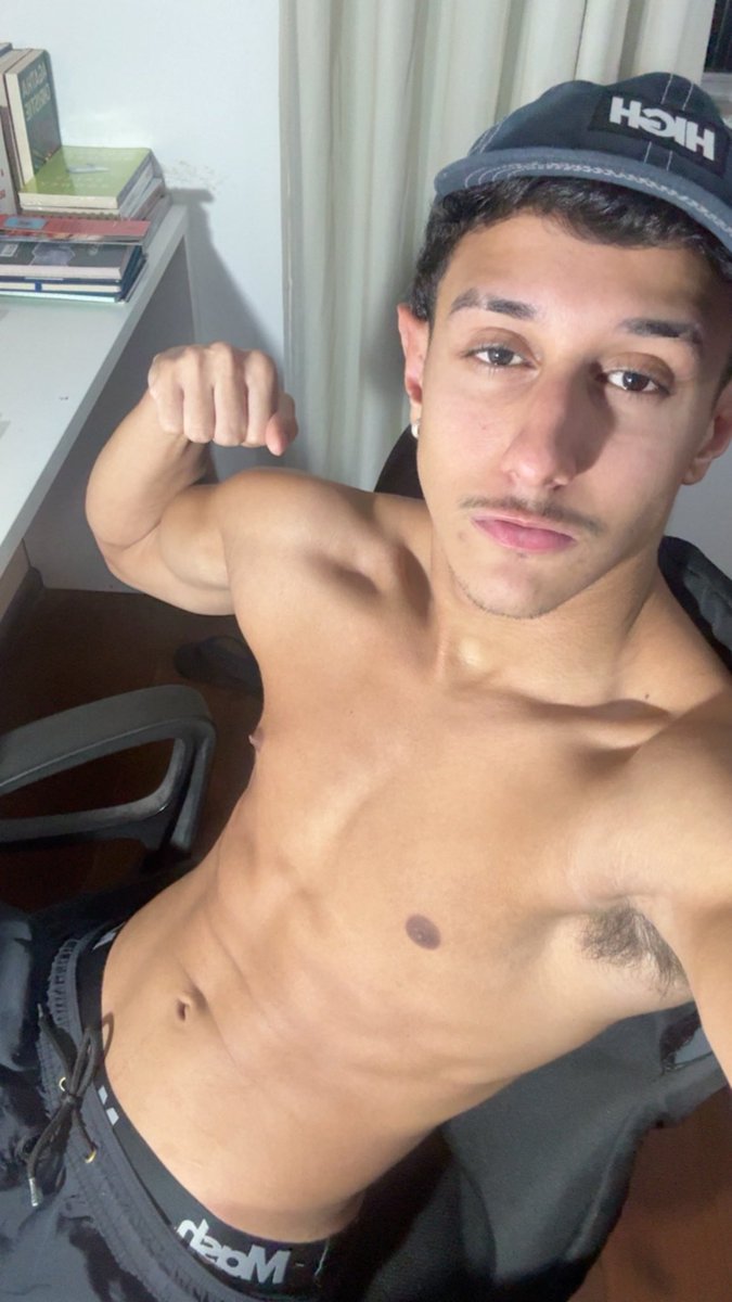 samuelalpha_'s tweet photo. você sabe que sou superior
não resista 😵‍💫😵‍💫😵‍💫
#alpha #findom #paypig #alphafindom https://t.co/Xx3IyUmSrW