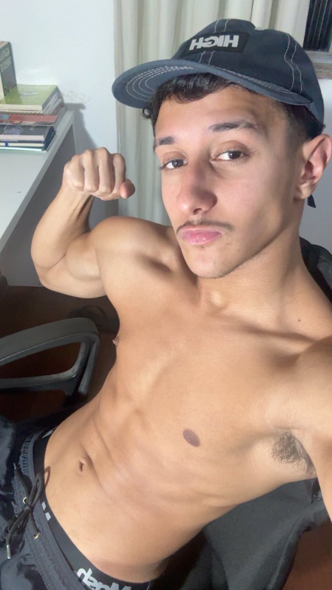 samuelalpha_'s tweet photo. você sabe que sou superior
não resista 😵‍💫😵‍💫😵‍💫
#alpha #findom #paypig #alphafindom https://t.co/Xx3IyUmSrW