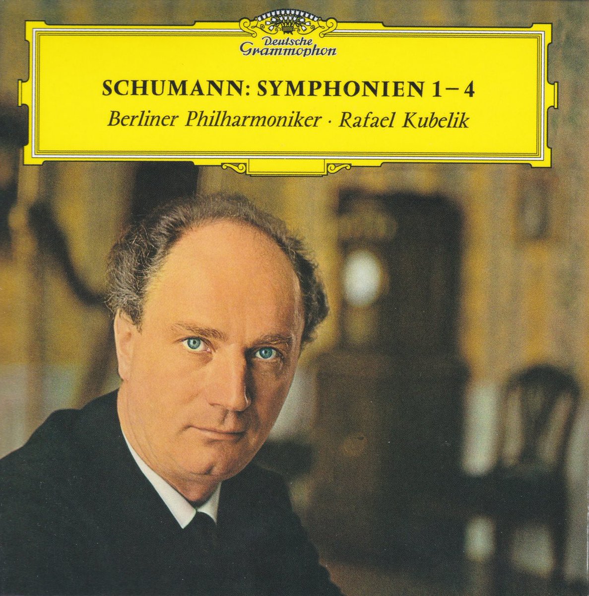 crhsoYwmzUGonKW's tweet photo. シューマンの誕生日にちなんで④
#schumann #シューマン
#sawallisch #Eschenbach #kubelik #janowski https://t.co/FVccGia8k8