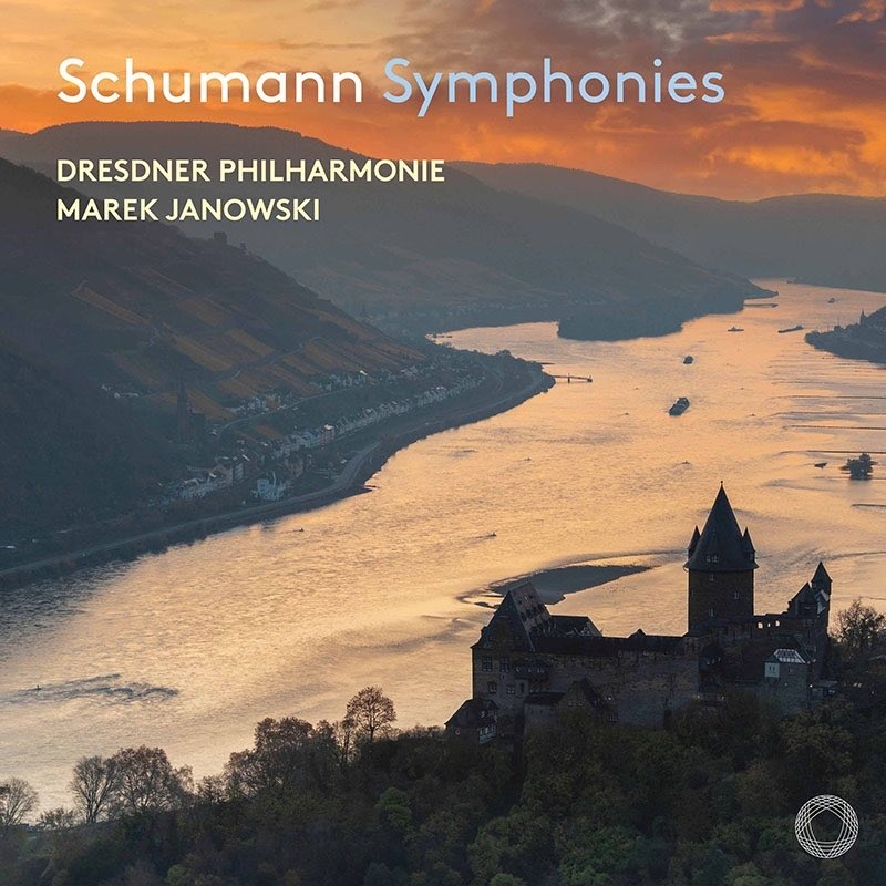 crhsoYwmzUGonKW's tweet photo. シューマンの誕生日にちなんで④
#schumann #シューマン
#sawallisch #Eschenbach #kubelik #janowski https://t.co/FVccGia8k8