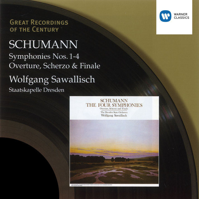 crhsoYwmzUGonKW's tweet photo. シューマンの誕生日にちなんで④
#schumann #シューマン
#sawallisch #Eschenbach #kubelik #janowski https://t.co/FVccGia8k8