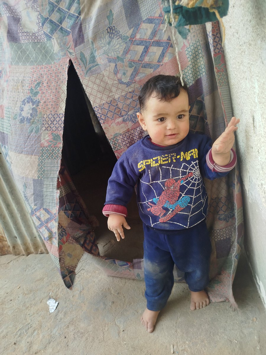 Nourhan525077's tweet photo. 💔 My suffering increases day by day, and I can no longer bear all this intense pain. 😔
I urgently needand the necessary medication 💊🙏
I ask kind-hearted people to look upon me with compassion and help me as much as they can 🤲❤️
https://t.co/ec4YqTt0gZ https://t.co/myE3ZmHSPG