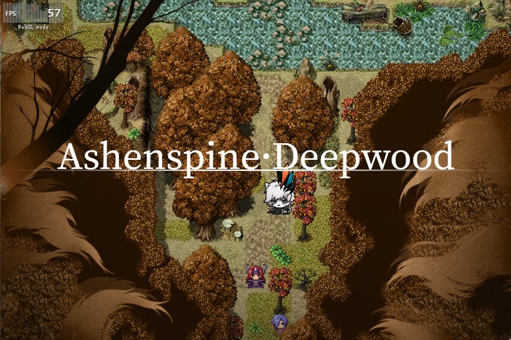Veiled_Divinity's tweet photo. 🎮 Windows PC playtesters needed!
looking for English-speaking players to help me spot  issues before the official demo launch.
✅ Windows PC
✅ Play in English
✅ Find &amp; report bugs (UI, grammar, crashes, etc.)
If you’re interested, please DM~
#gamedev #playtesting  #indiegame https://t.co/cTjxBMQ0Ha
