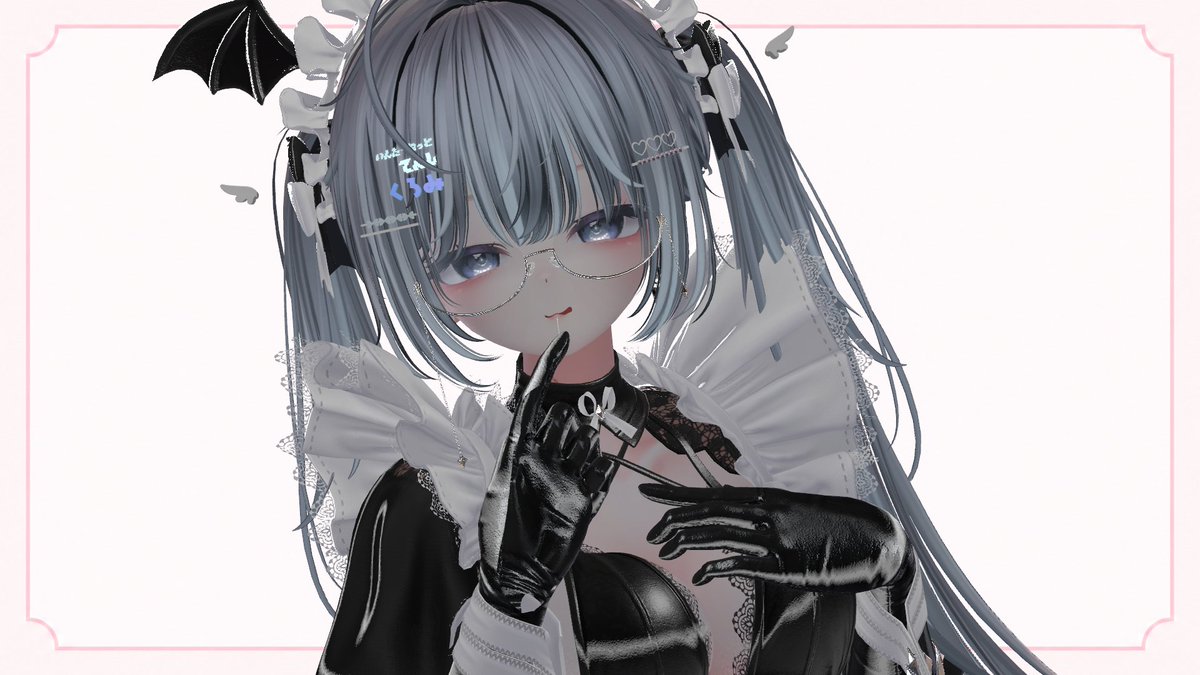 _xoxc's tweet photo. O! #Airi3D #VRChat #AdamEve桜 https://t.co/oI7CTdXuuG