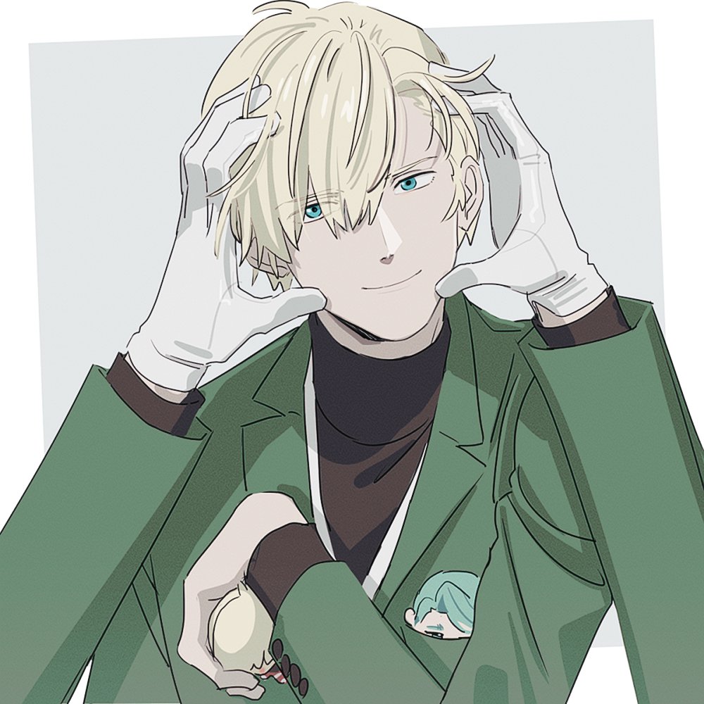 mrtoep's tweet photo. 「そこは私の場所だろ」だそうです https://t.co/T1BtvmiXku