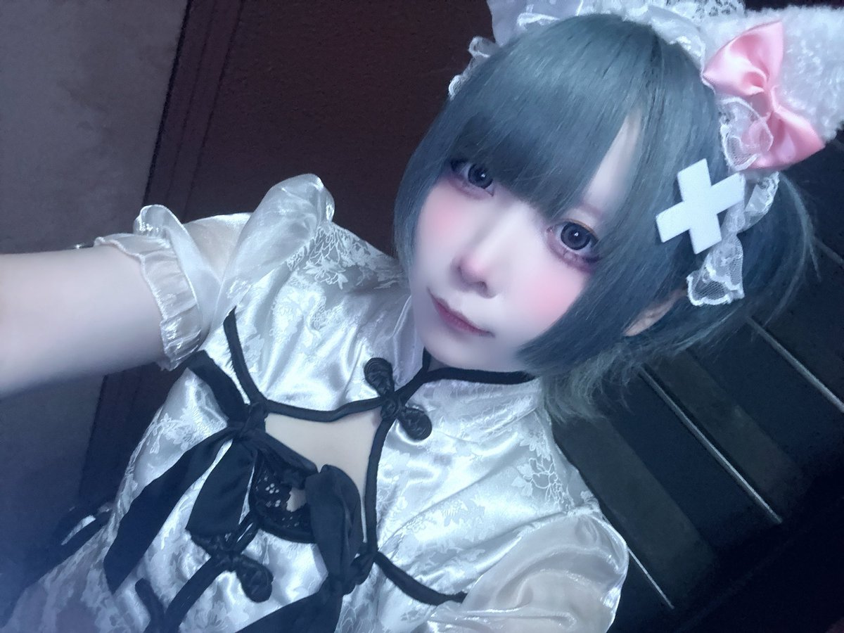 momoneko_fuku's tweet photo. 6月8日(月)

♡出勤メンバー♡

🗯ギルドかられもちゃんがゲスト出勤🗯

18:00〜23:00
あん⭐️ @GUILDOLL_an 
れも  @remo_guild 

23:00~05:00
にこ🐹 @momoneko__nico 
めあ🦷 @momoneko__mea 

※シフト変更する場合がございます

ご来店心よりお待ちしております❤️‍🔥

#福岡コンカフェ　#コンカフェ嬢 https://t.co/xdtZbHTzXa