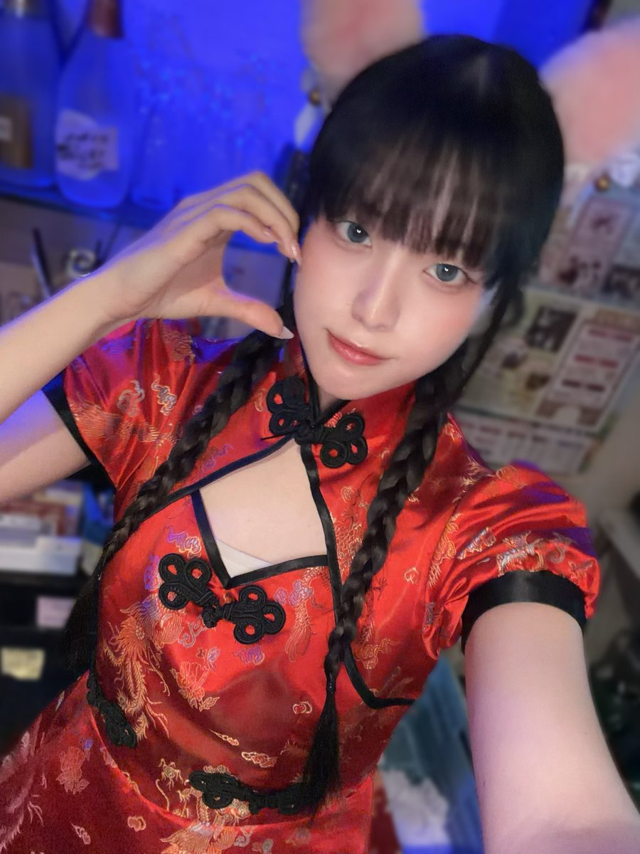 momoneko_fuku's tweet photo. 6月8日(月)

♡出勤メンバー♡

🗯ギルドかられもちゃんがゲスト出勤🗯

18:00〜23:00
あん⭐️ @GUILDOLL_an 
れも  @remo_guild 

23:00~05:00
にこ🐹 @momoneko__nico 
めあ🦷 @momoneko__mea 

※シフト変更する場合がございます

ご来店心よりお待ちしております❤️‍🔥

#福岡コンカフェ　#コンカフェ嬢 https://t.co/xdtZbHTzXa
