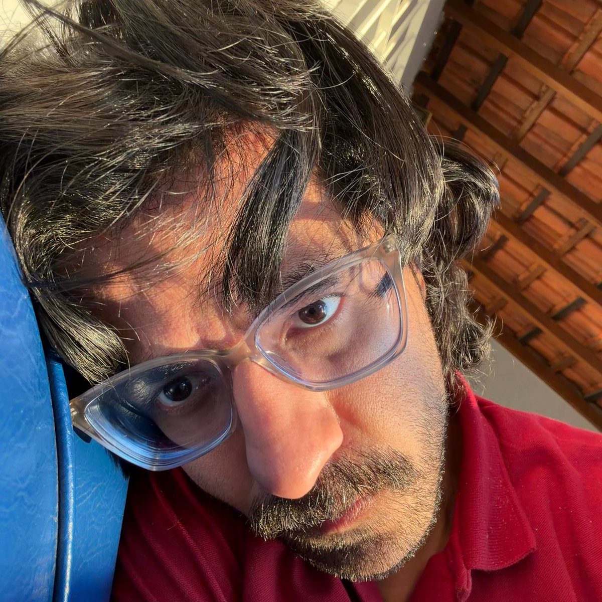 _fifonio's tweet photo. fiscalização semanal @lastfm https://t.co/75wd0X092d