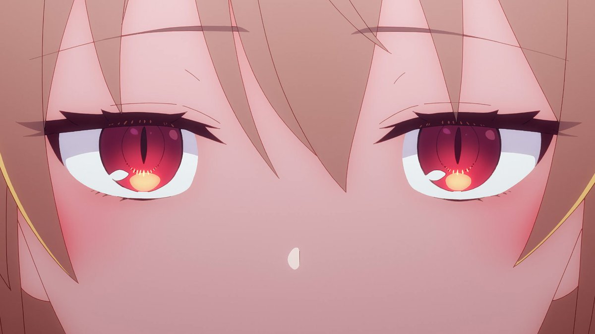 tsunsiesta's tweet photo. Niri is so cool but also so disorienting at first, I probably will have to set aside an entire weekend to figure out keybinds that make sense for me https://t.co/RfXTfzsOGL