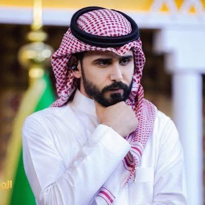 mram_alashwl's tweet photo. أعلن مسؤوليتي الكاملة عن كل كلامي، وخصوصاً للشعب السعودي.

برج مارسيل (12 طابق) في إنماء القديم - حي المرسى - خط البريقة الدولي بعدن، مسجل باسم أحمد الجعوني والد سامي الجعوني المقيم في الرياض لكنه ملك سامي فعلياً، وربطوه بمحل مارسيل لملابس الأطفال في الرياض الذي يملكونه .
من وين جاب هالثروة الهائلة؟ كيف هرب ملايين الريالات السعودية لعدن؟ وكيف غسل الأموال ، وكيف خرجت هذه الملايين من المملكة وهم لا يملكون شيءً ؟
أدعو الجهات في السعودية لفتحت تحقيق وارجاع هذه الأموال المنهوبة من المملكة لاهلها .
