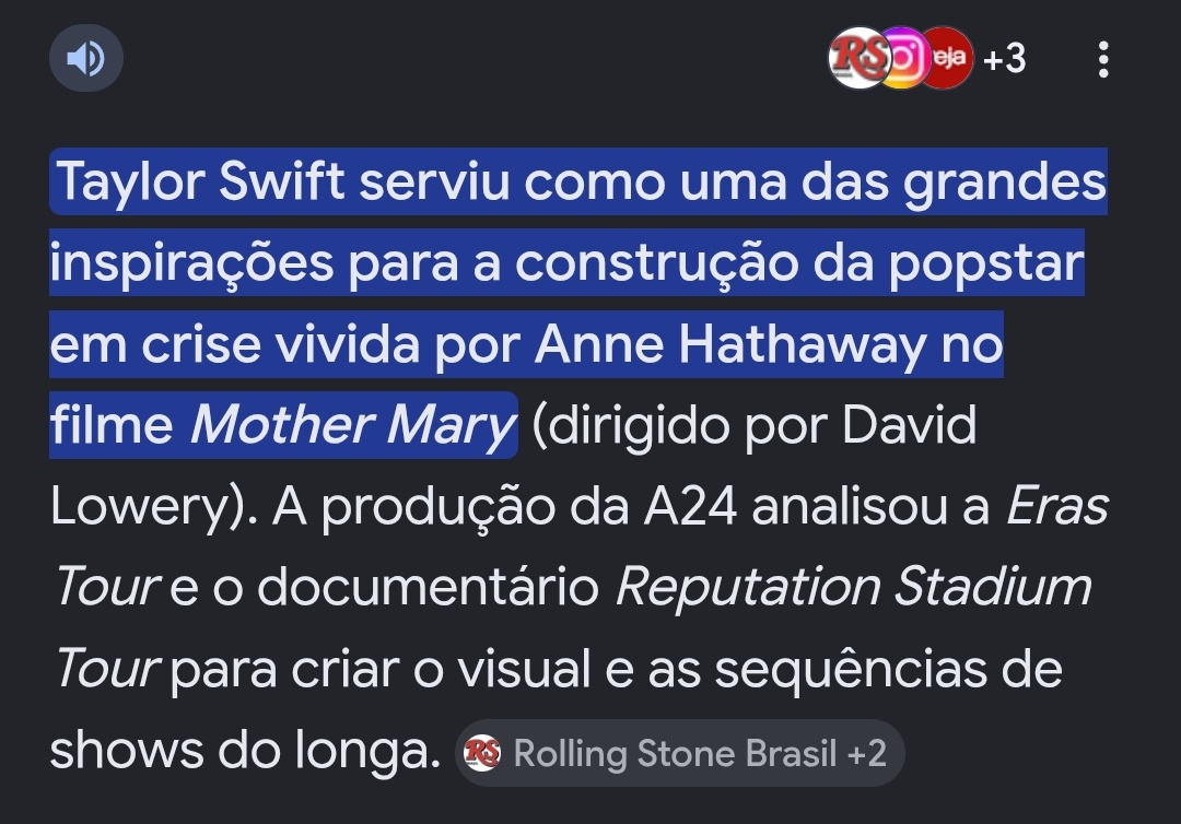 Livia_folk's tweet photo. Eles sempre perdem né? https://t.co/l6sZHwAuP6